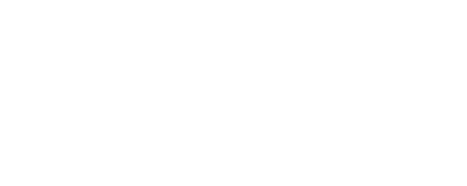 Logo Foldy Pac